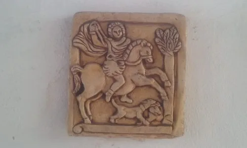 DESPRE MENTALITATE SI BISERICI…