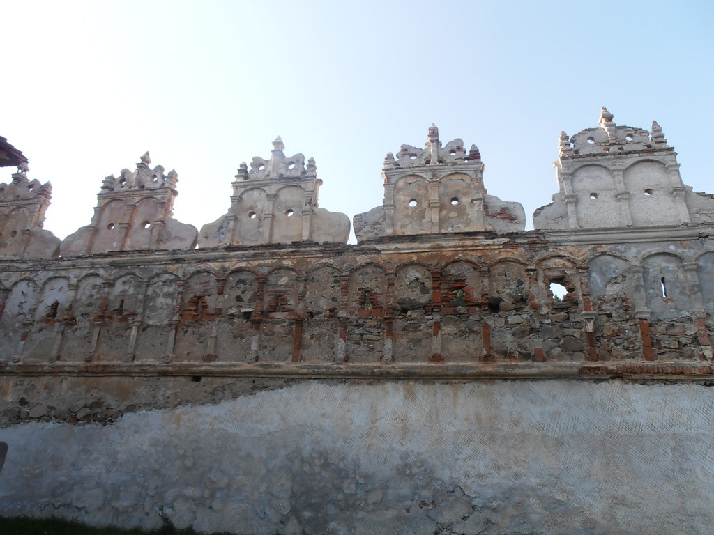 Castelul lui Lazar (5)
