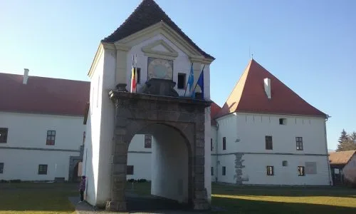 MIERCUREA CIUC, ODORHEIU SECUIESC SI SITUL UNESCO DIRJIU