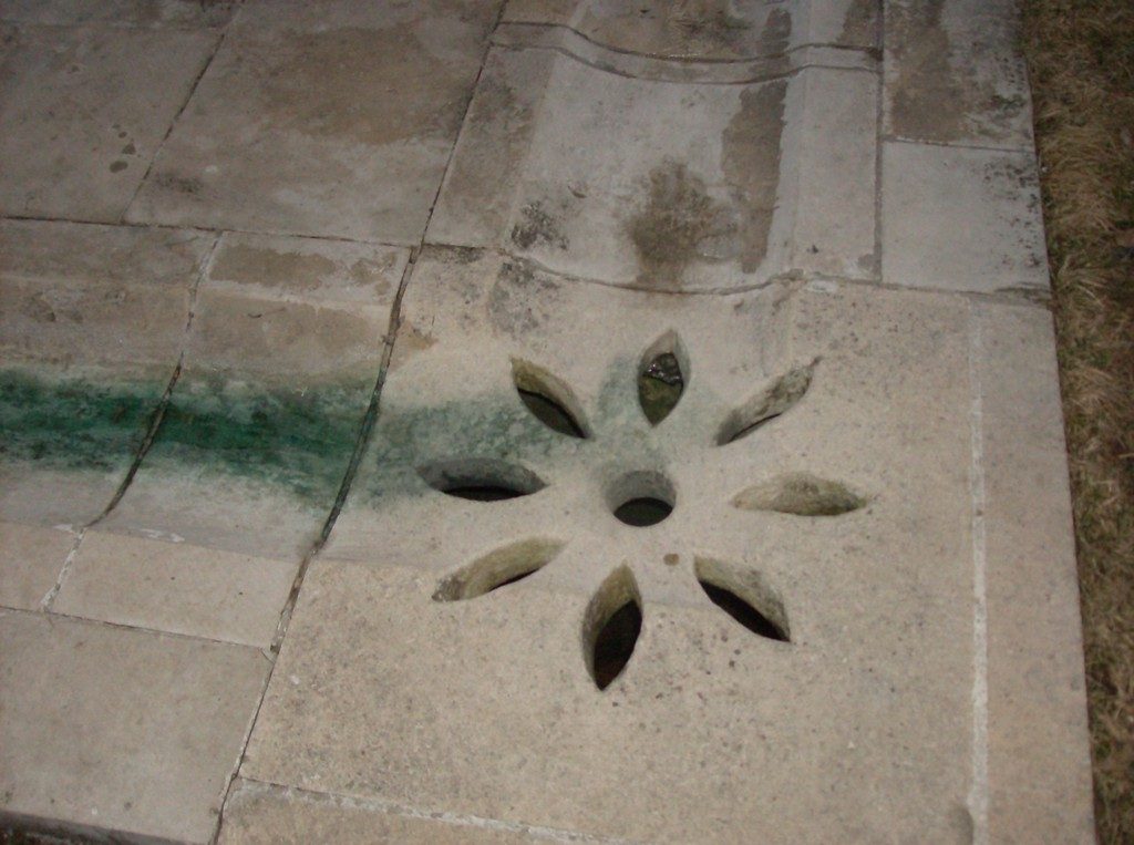 Manastirea Hurez, Horezu, obiective turistice Gorj, Romania, Unesco