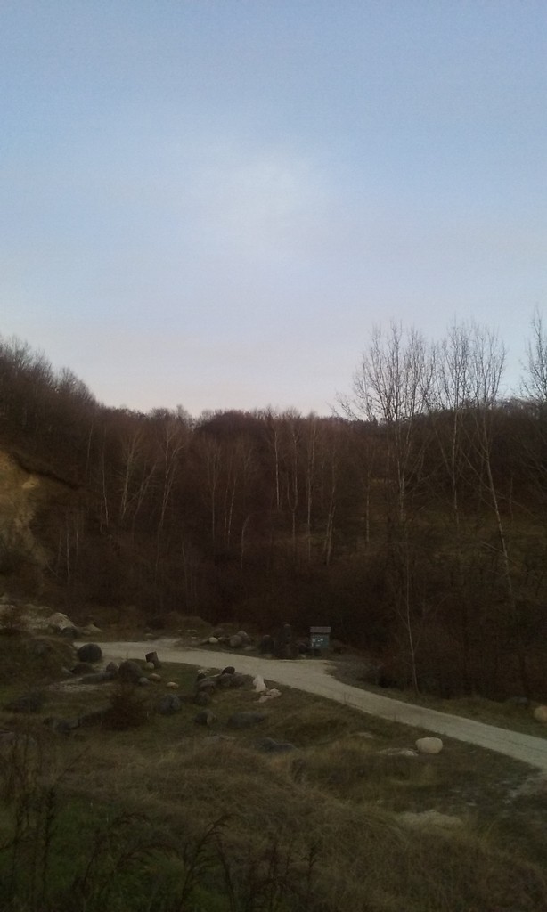 Horezu, obiective turistice Romania