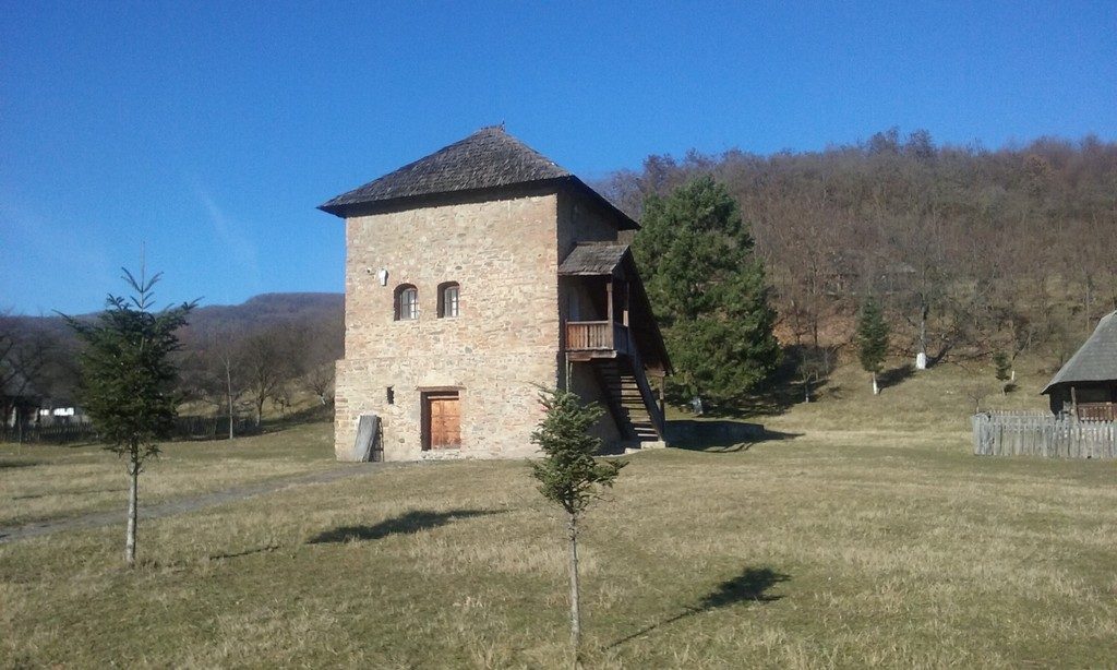 Muzeul Satului Ramnicu Valcea, Muzeul de Istorie, Casa Memoriala Anton Pann, Muzeul de Arta, Ramnicu Valcea, obiective turistice Romania, muzee, parcuri, gradina zoologica, muzeul de istorie