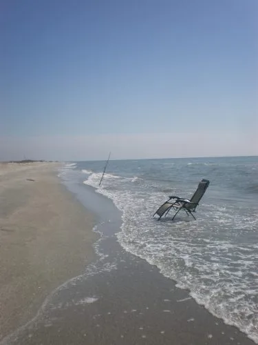Plaja de la Vadu campare la cort, Marea Neagra, concediu, infoturism, cele mai frumoase plaje din Romania