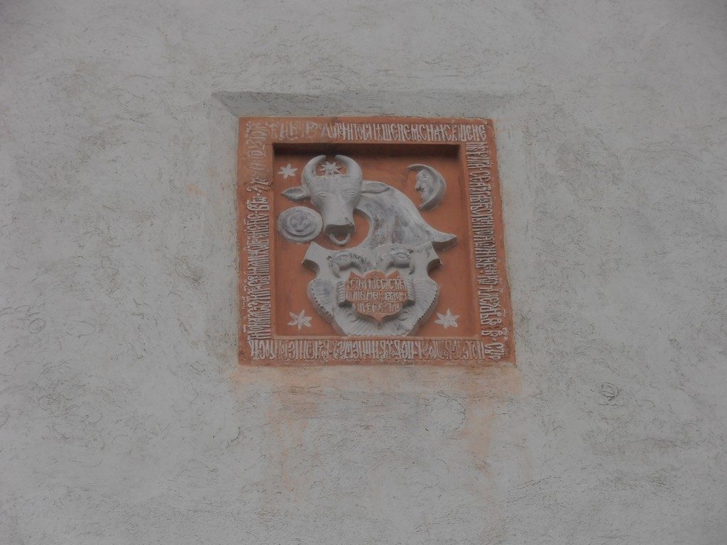 De la Gura Humorului la Slatina si Voronet, obiective turistice Bucovina, manastiri Romania