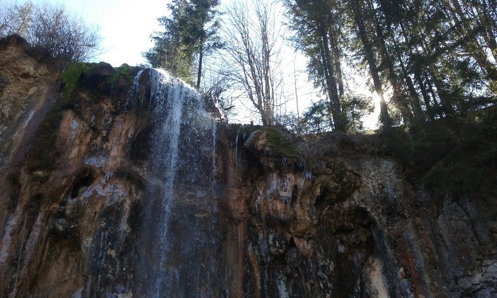 Infoturism Cascada Pisoaia (15)