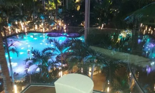 Therme, ce sa faci, cum sa ajungi aici, cat costa, unde sa manancii, obiective turistice Bucuresti