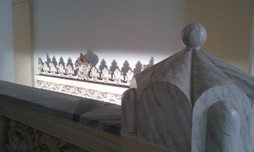 Muzeul de Geologie, Mineralogie, Bucuresti , obiective turistice Romania(48)