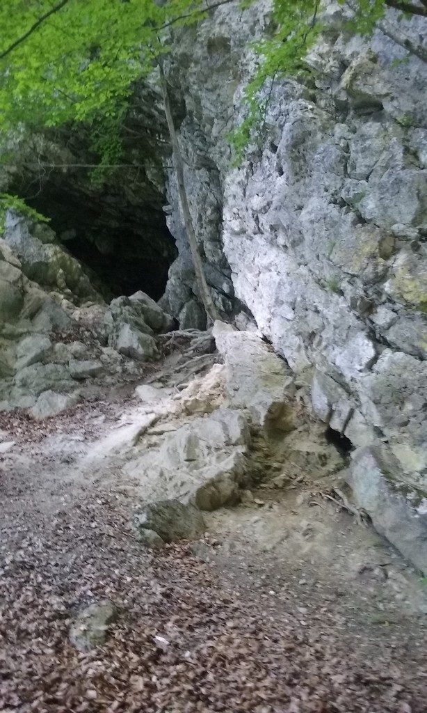 Cheile Rametului, traseu de munte Transilvania, Obiective turistice Romania, via ferrata, turism, concediu la munte