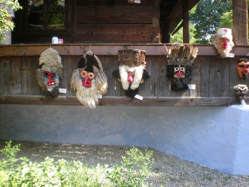 Infoturism, Muzeul Satului Bucuresti, obiective turistice Romania, case traditionale, arhitectura Romaneasca