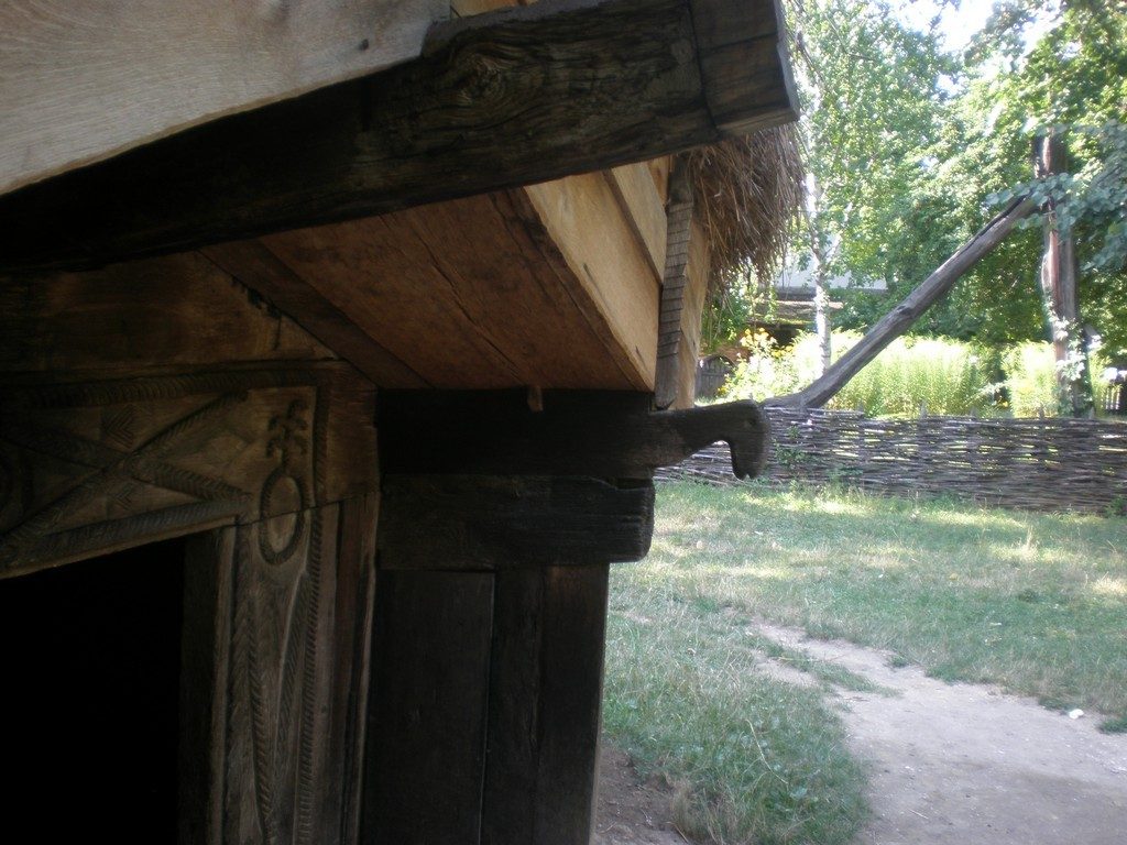 Infoturism, Muzeul Satului Bucuresti, obiective turistice Romania, case traditionale, arhitectura Romaneasca