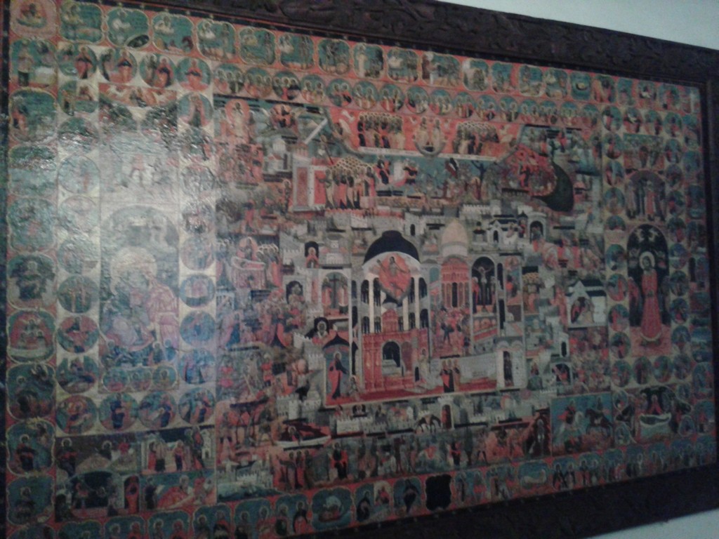 muzeul-casa-de-targovet-ploiesti-5