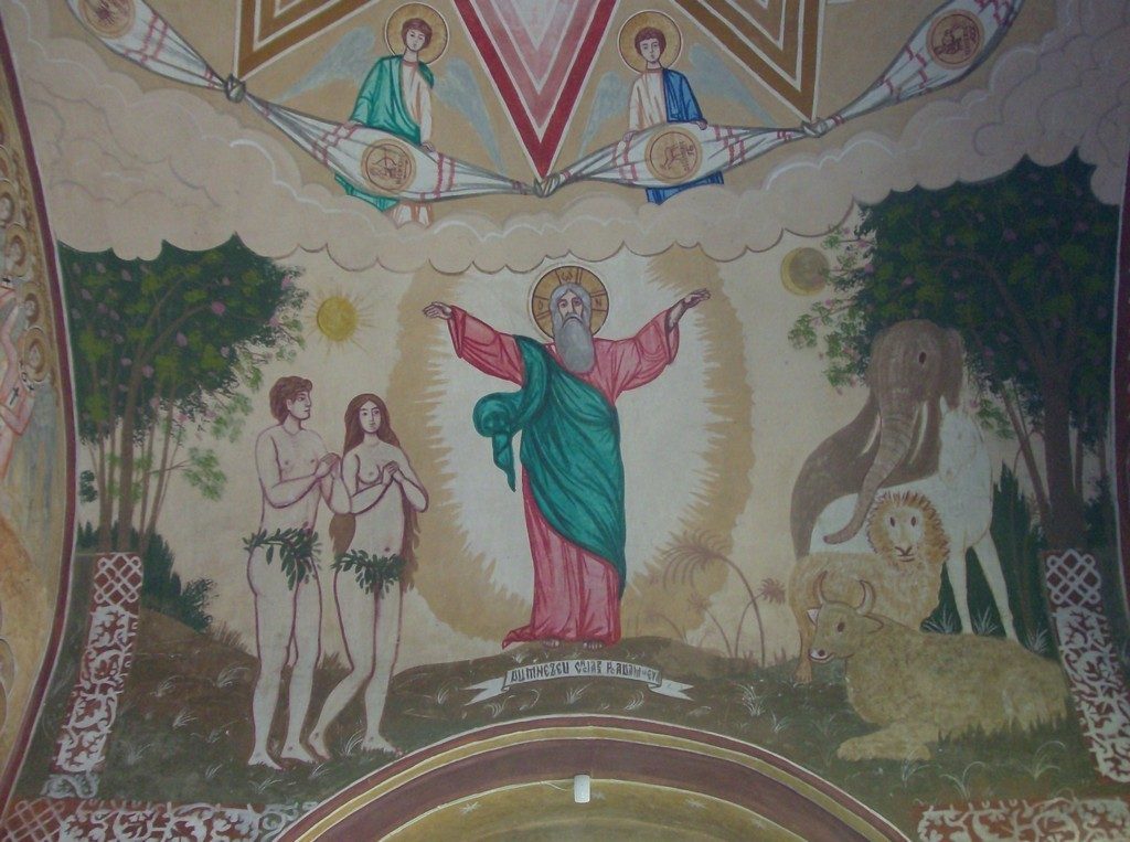 Parcul de Aventura Comana, Manastirea Comana, Obiective turistice in jurul Bucurestiului, Giurgiu, Romania, Moara de Hartie, Satul Mestesugarilor, Vlad Tepes, Serban Cantacuzino