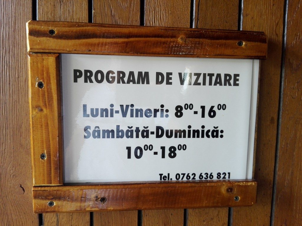 program de vizitare , Cetatea Malaiesti, obiective turistice Hateg, Hunedoara, Romania,infoturism, Retezat