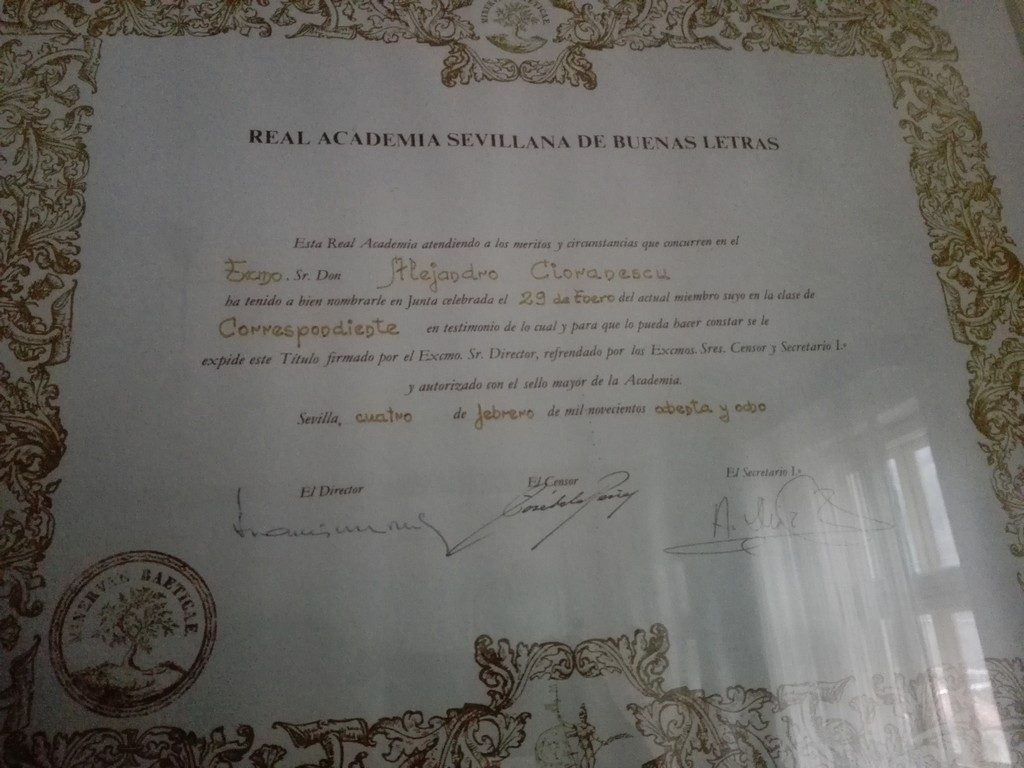 Casa memoriala Alexandru Cioranescu, Moroieni, obiective turistice Dambovita, Romania, Valea Ialomitei