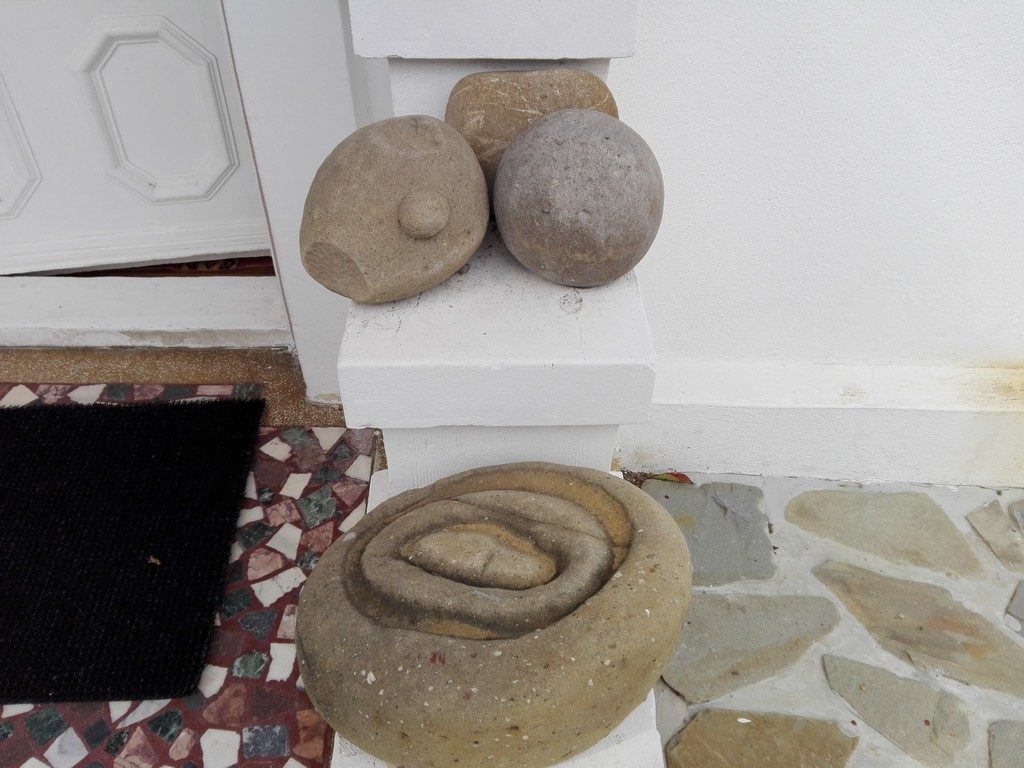 Casa memoriala Tudor Arghezi Bucuresti, obiective turistice Romania