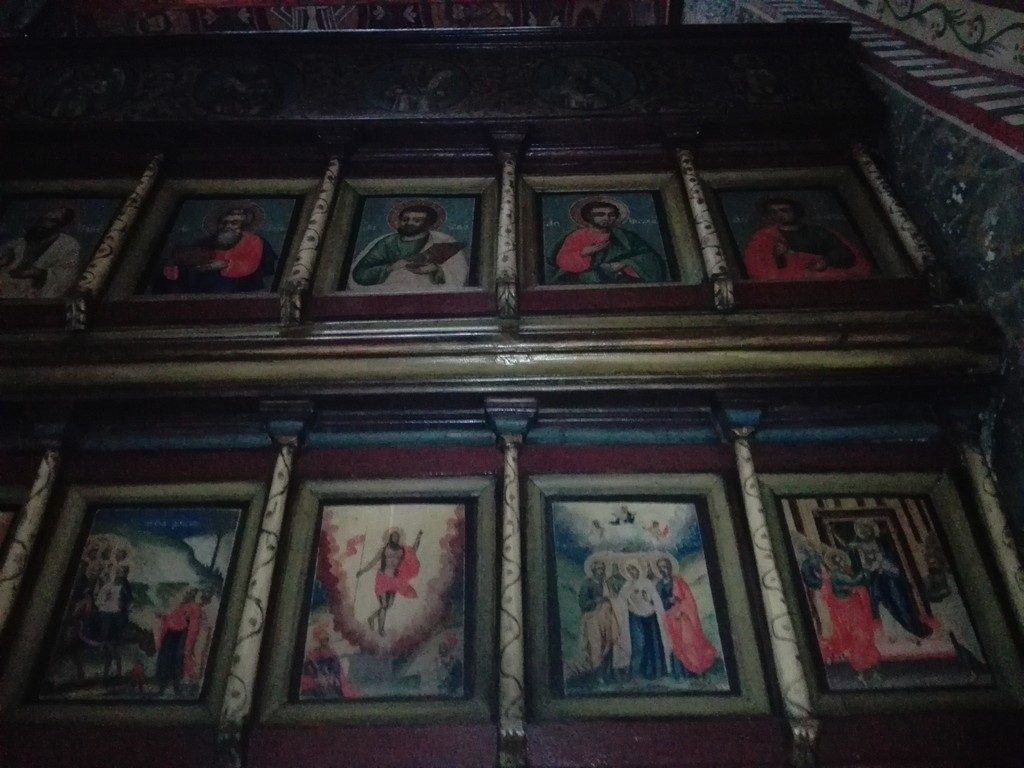Manastirea-Plataresti-Matei-Basarab-obiective-turistice-in-jurul-Bucurestiului-Calaras