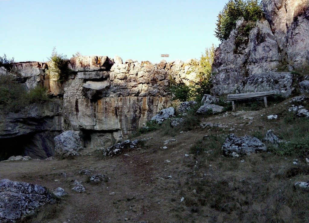 Podul lui Dumnezeu, obiective turistice Romania (18)1