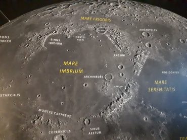 Observatorul astronomic Vasile Urseanu Bucuresti, obiective turistice Romania, stele, asteroizi