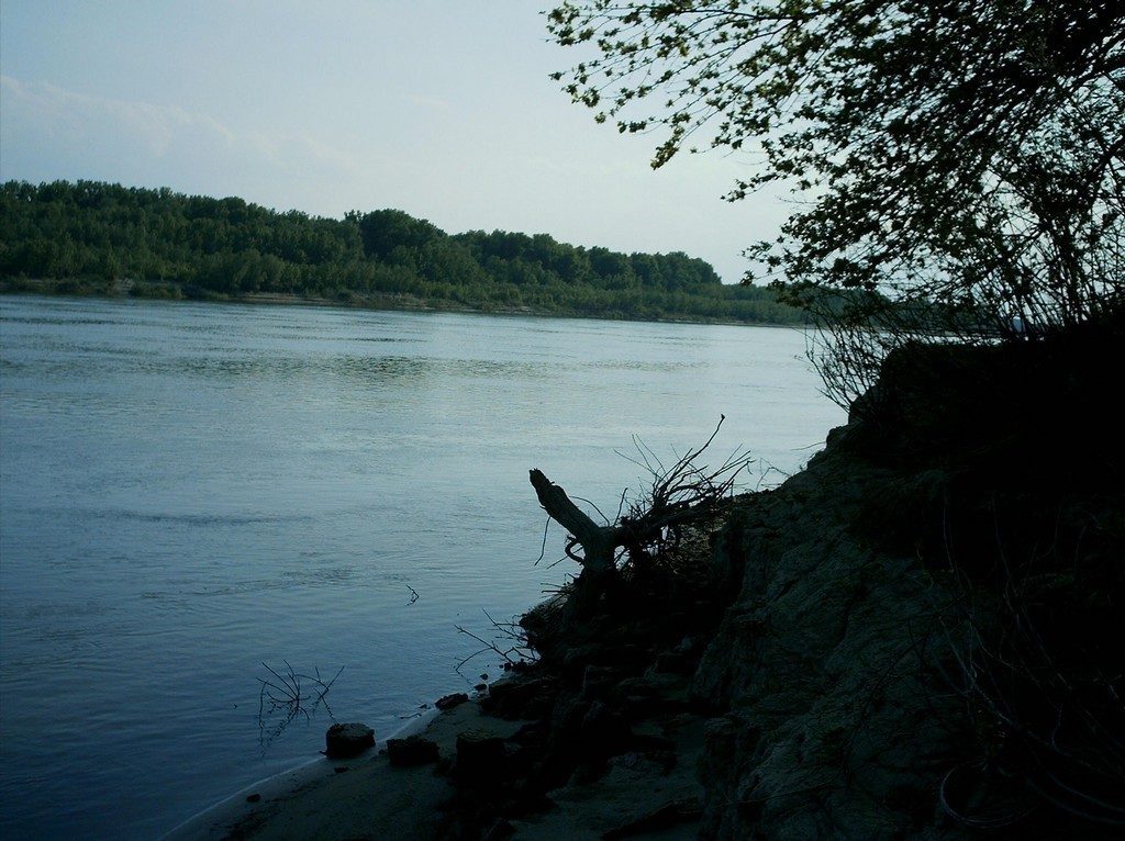 Obiective turistice Giurgiu, Romania, Muzeul Judetean, arhitectura, cetatea, faleza, arta, Perla