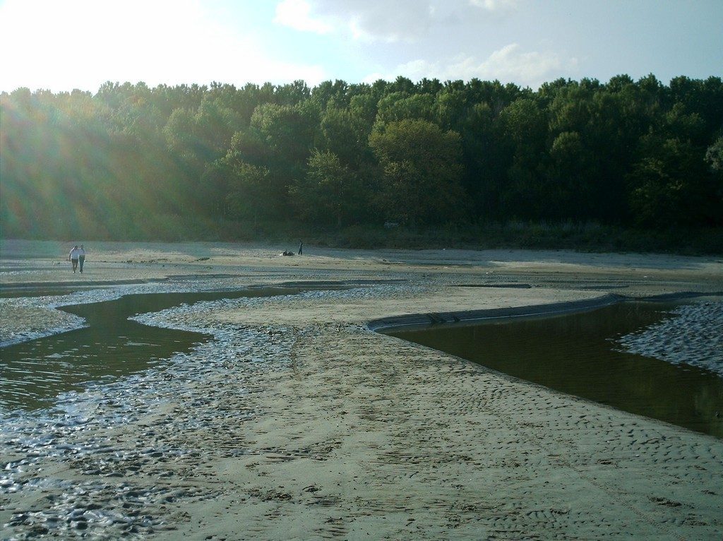 Obiective turistice Giurgiu, Romania, Muzeul Judetean, arhitectura, cetatea, faleza, arta, Perla