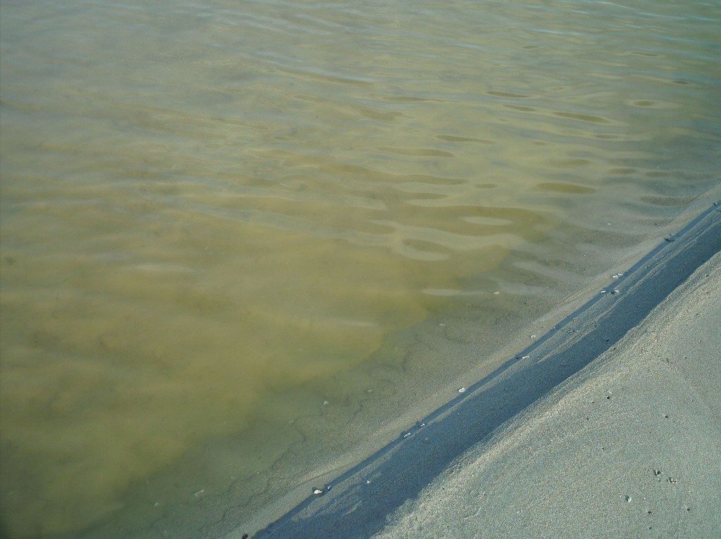 Obiective turistice Giurgiu, Romania, Muzeul Judetean, arhitectura, cetatea, faleza, arta, Perla