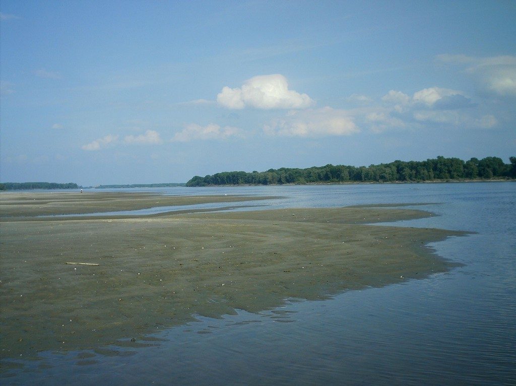 Obiective turistice Giurgiu, Romania, Muzeul Judetean, arhitectura, cetatea, faleza, arta, Perla
