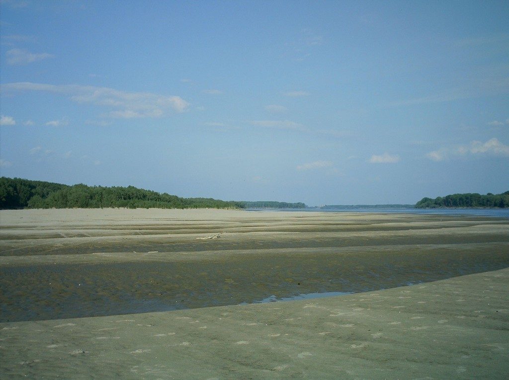 Obiective turistice Giurgiu, Romania, Muzeul Judetean, arhitectura, cetatea, faleza, arta, Perla