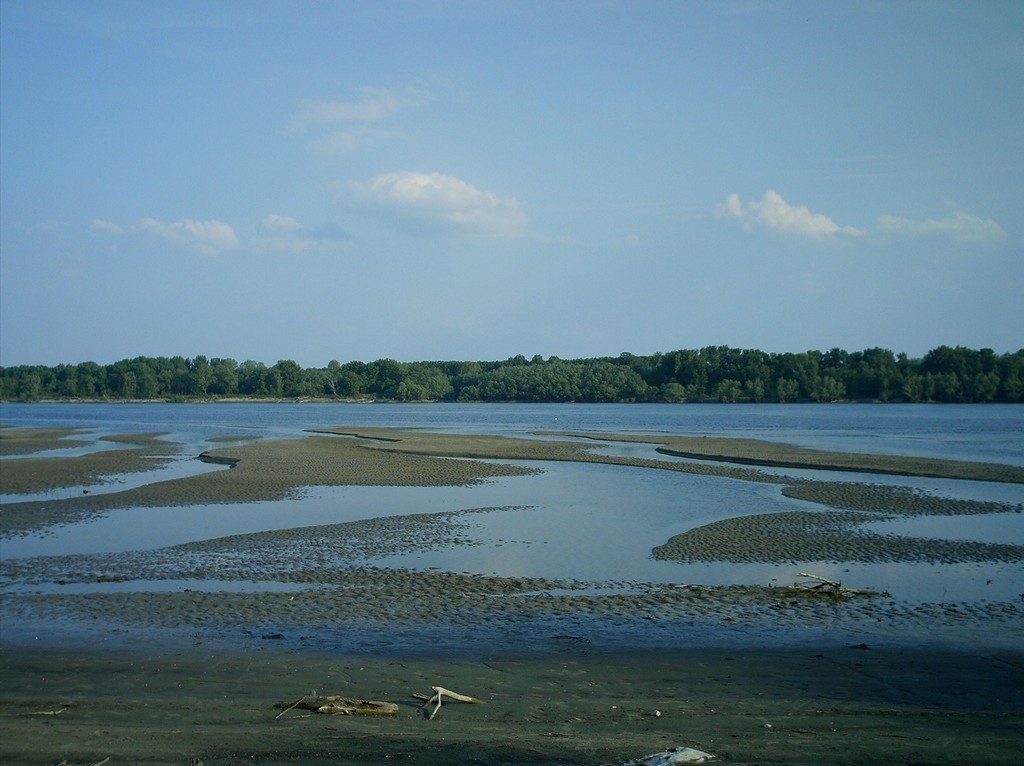 Obiective turistice Giurgiu, Romania, Muzeul Judetean, arhitectura, cetatea, faleza, arta, Perla