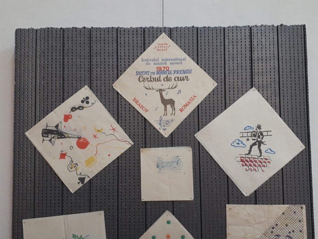 Obiective turistice Giurgiu, Romania, Muzeul Judetean, arhitectura, cetatea, faleza, arta, Perla (81)