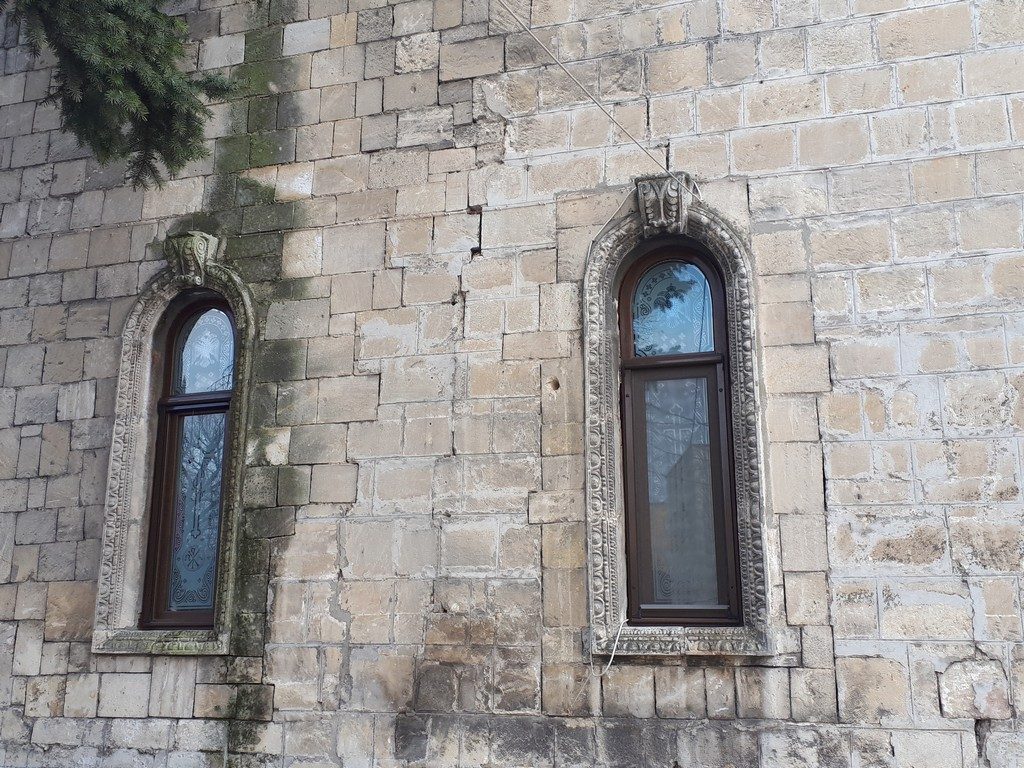 Obiective turistice Giurgiu, Romania, Muzeul Judetean, arhitectura, cetatea, faleza, arta, Perla