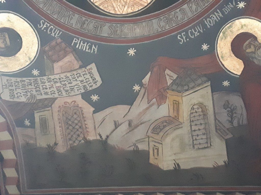 Obiective turistice Giurgiu, Romania, Muzeul Judetean, arhitectura, cetatea, faleza, arta, Perla