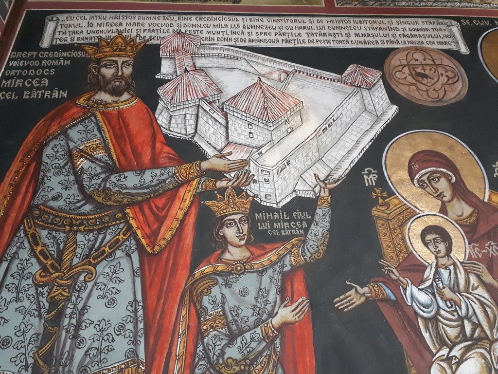 Obiective turistice Giurgiu, Romania, Muzeul Judetean, arhitectura, cetatea, faleza, arta, Perla