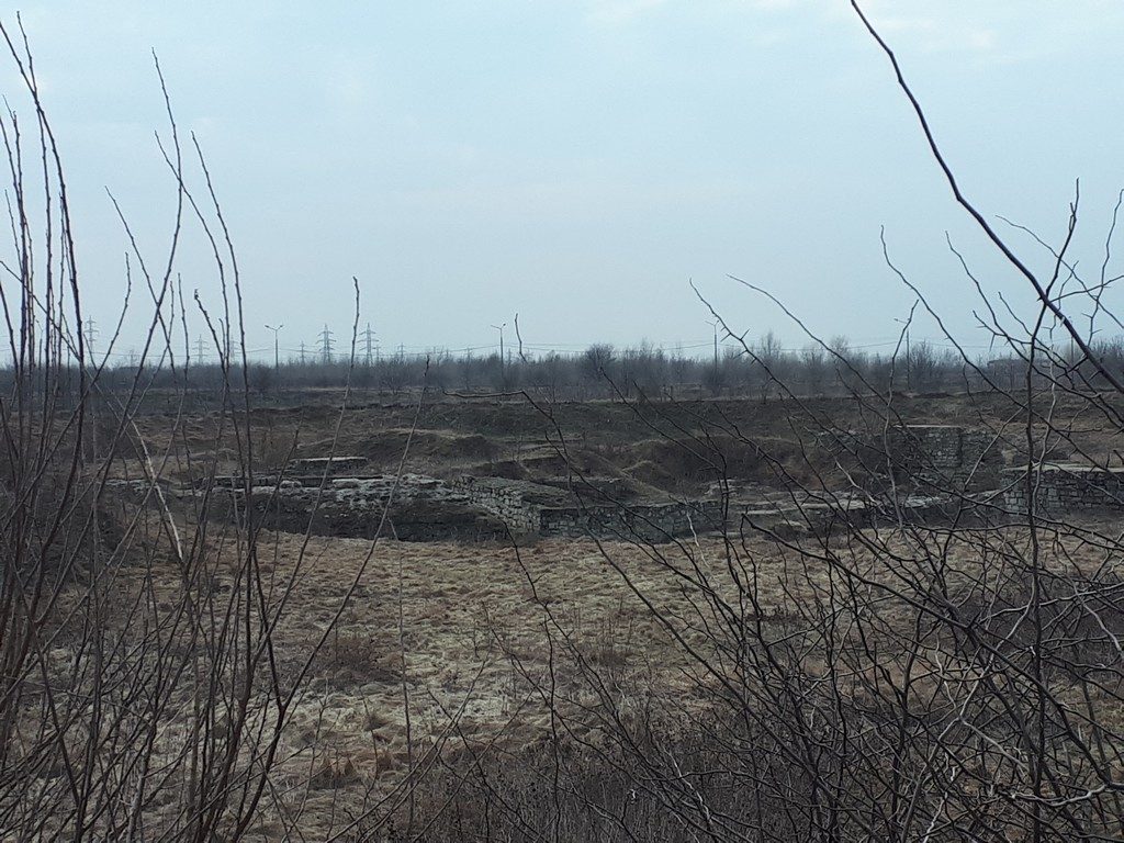 Obiective turistice Giurgiu, Romania, Muzeul Judetean, arhitectura, cetatea, faleza, arta, Perla