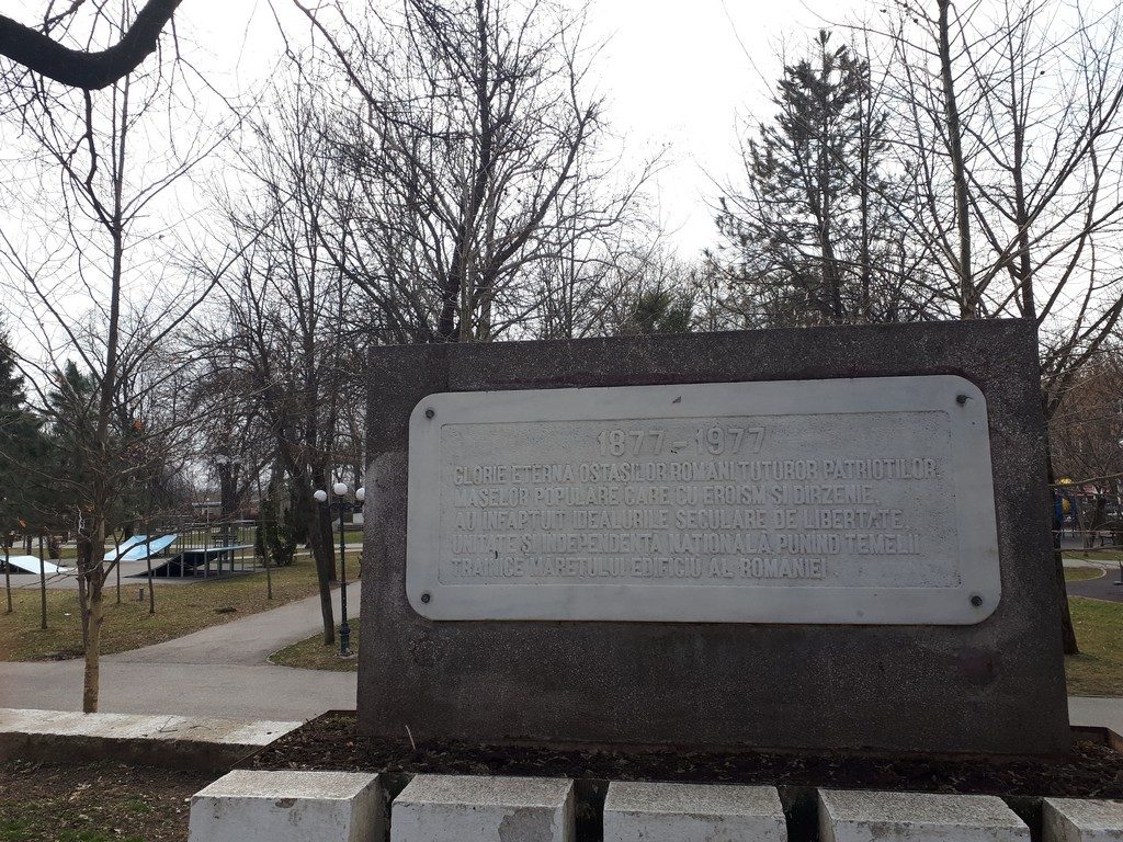 Obiective turistice Giurgiu, Romania, Muzeul Judetean, arhitectura, cetatea, faleza, arta, Perla