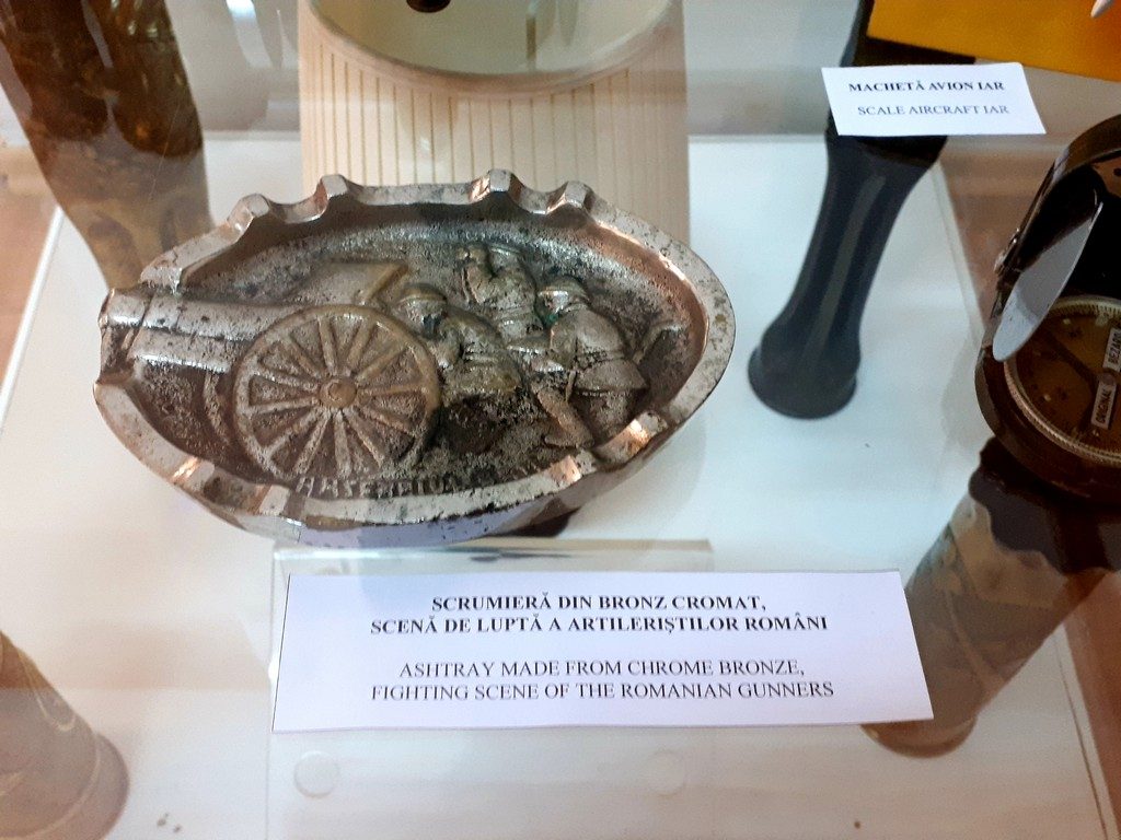 Obiective turistice Giurgiu, Romania, Muzeul Judetean, arhitectura, cetatea, faleza, arta, Perla (81)