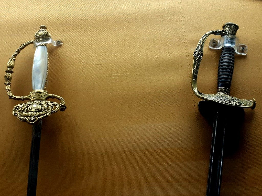 Obiective turistice Giurgiu, Romania, Muzeul Judetean, arhitectura, cetatea, faleza, arta, Perla (81)