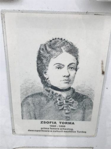 obiective turistice Orastie, Hunedoara, Transilvania, Romania, monumentul Palia, Cetatea Orastiei, Aurel Vlaicu, Nicolaus Olahus, Decebal, Burebista, Arsenal Park, Arsenal Aqua